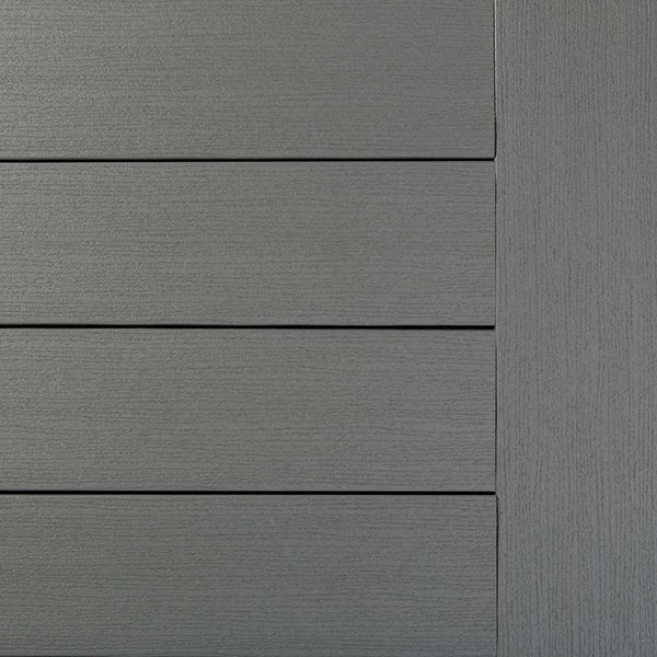 Prime Collection Maritime Gray color swatch.