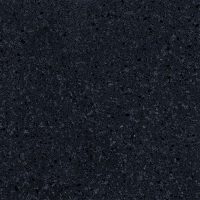 Dark Blue terrazzo marble pattern tile for interior flooring material.