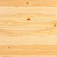 Natural color pinewood wood plank background, wooden texture