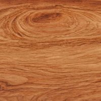 Western Red Cedar Wood texture, Wood Texture background, beautiful wood abstract texture